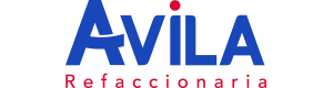 Logo default 2d576c2ee64e149040621c94f6e632c97eaae6c9f3f00172ea6df9be7841c2f8