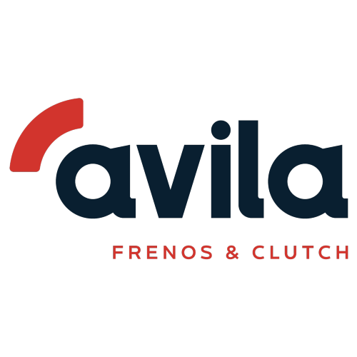 Avila frenos clutch