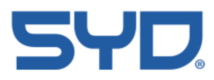 SYD