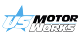 US MOTORSWORKS