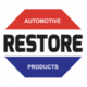RESTORE