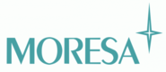 MORESA