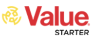 VALUE STARTER