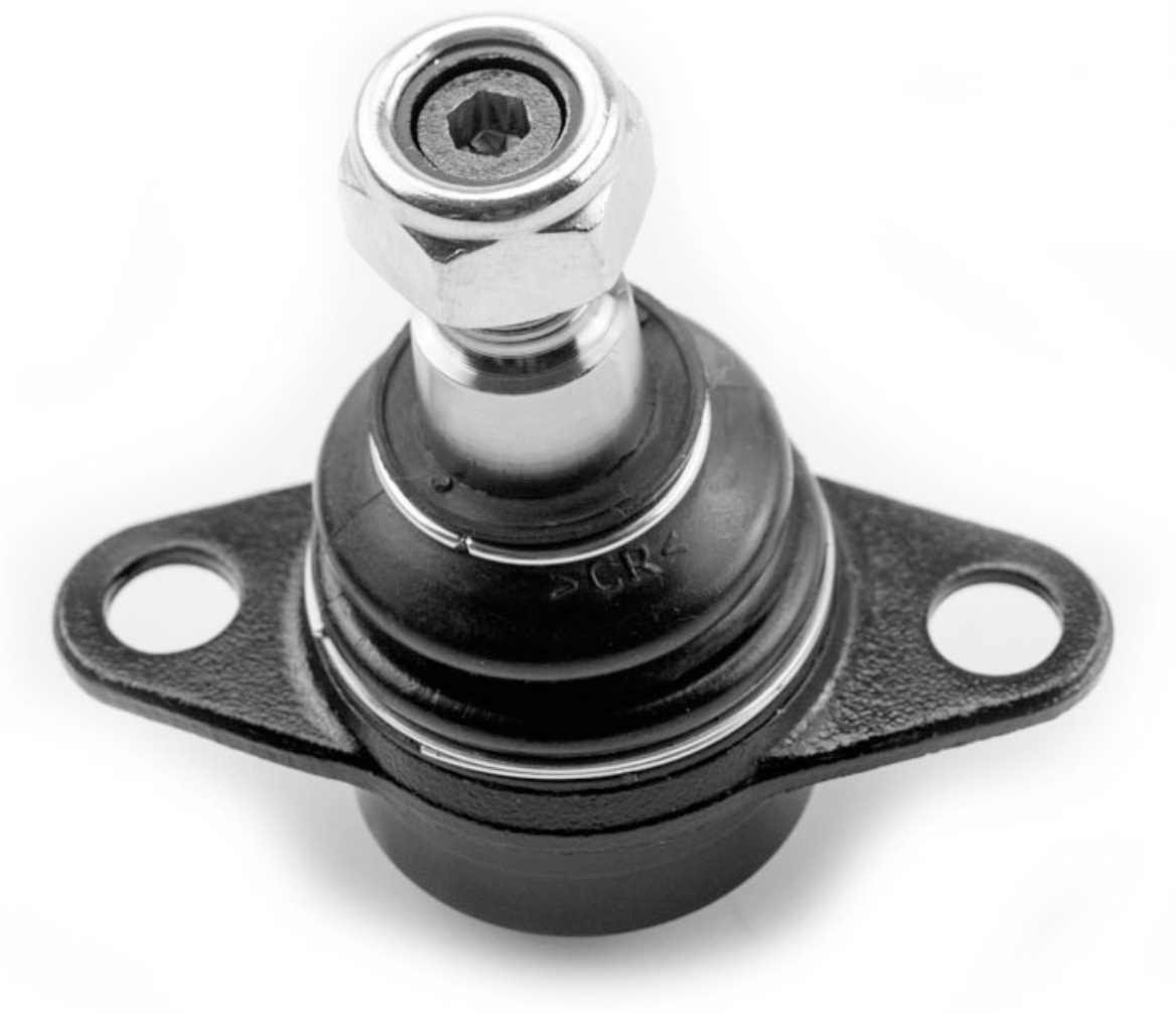 ROTULA INFERIOR BMW X5 00-06,328XI,330XI 06-12