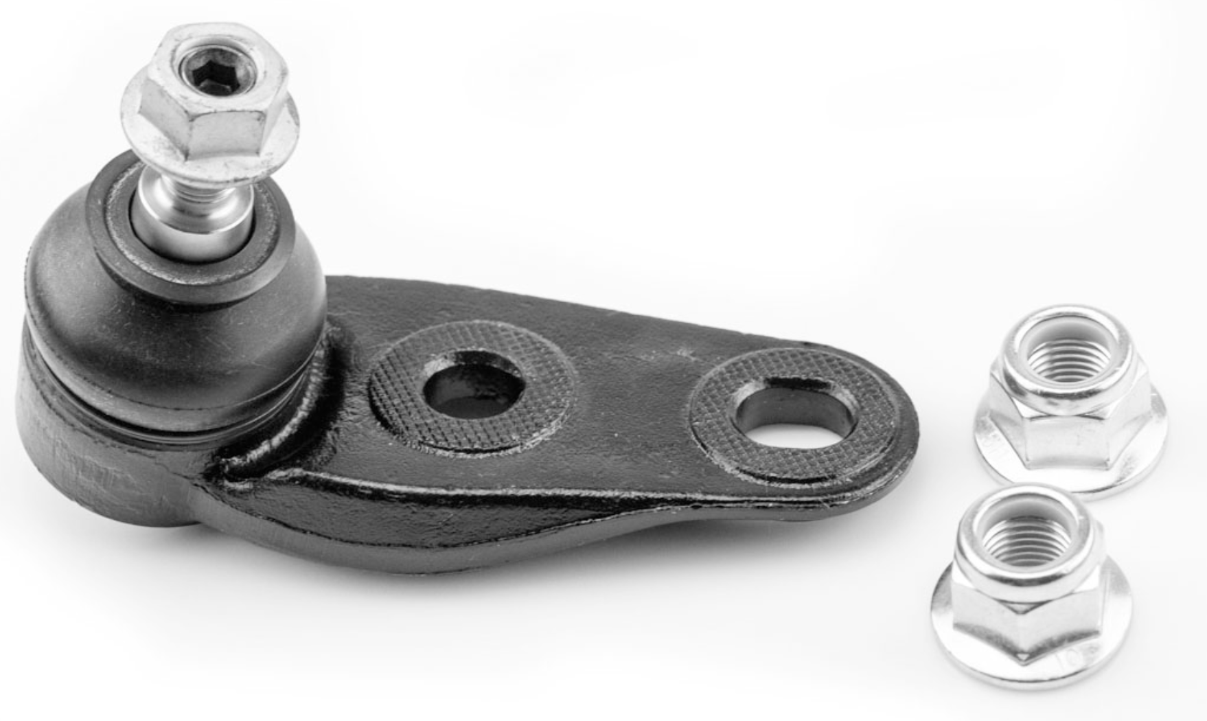 ROTULA INFERIOR MINI COOPER 07-14 IZQ.