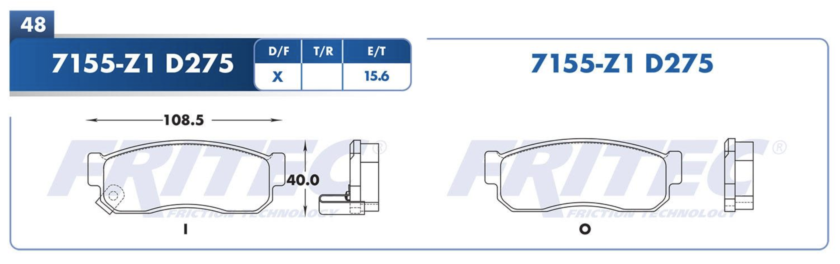 B. DEL. TSURU I 84-91,SENTRA 86-90
