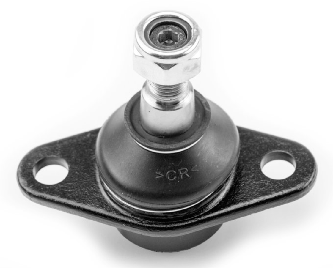 ROTULA SUPERIOR MINI COOPER 02-06