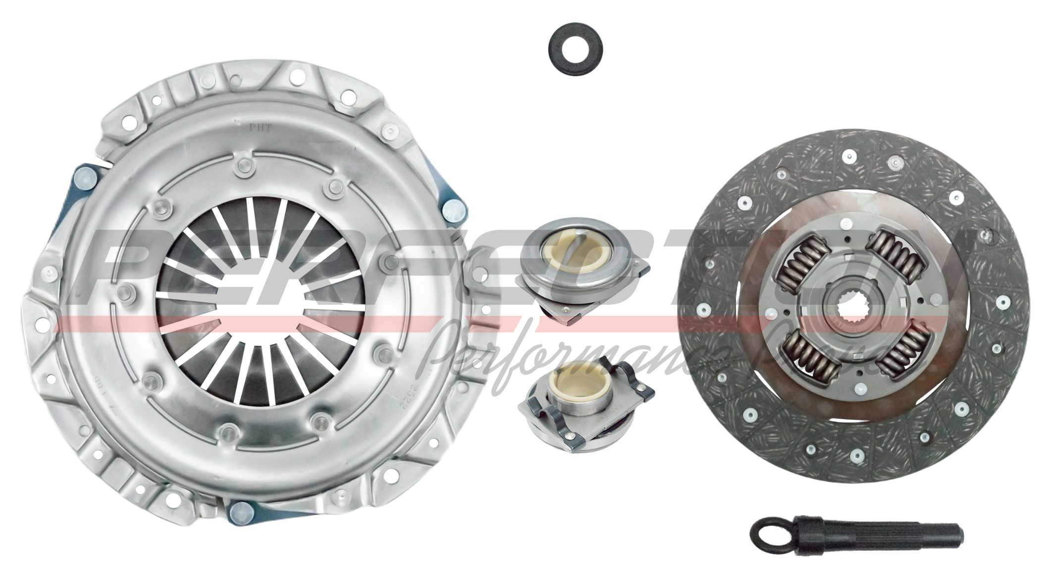 REPSET SHADOW,SPIRIT,LE BARON 2.2L,2.5L 84-91 C/C