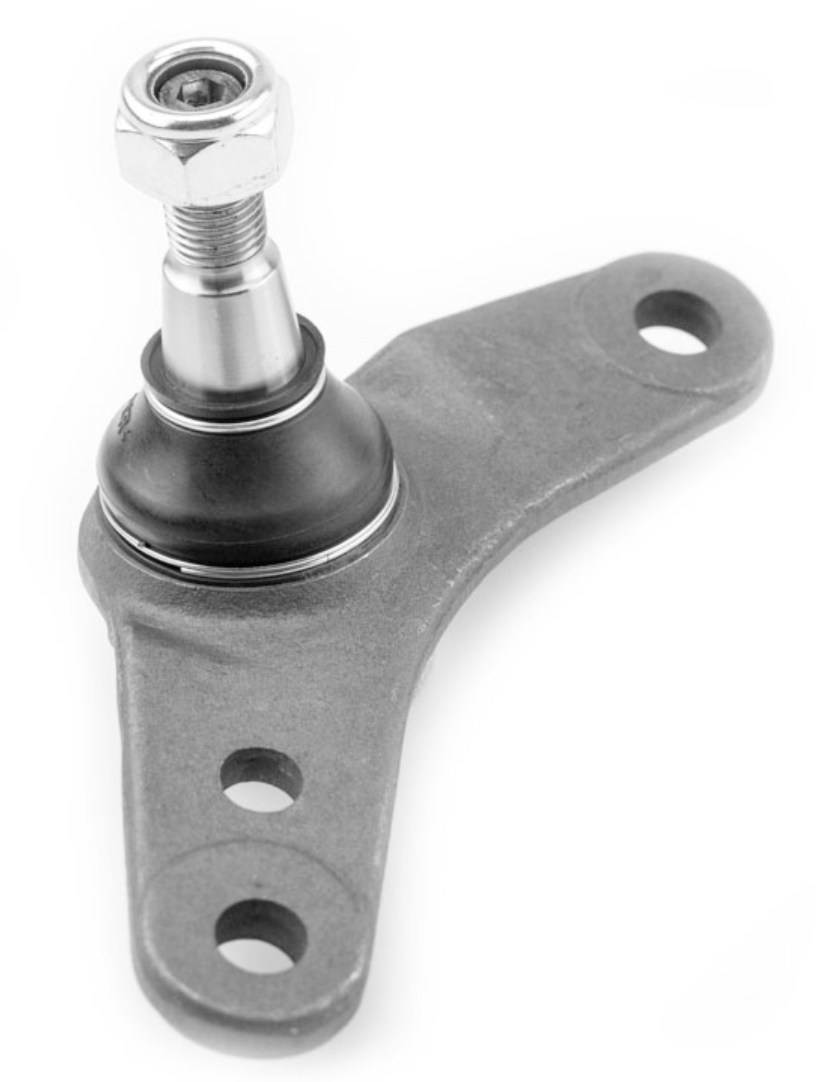 ROTULA INFERIOR MINI COOPER 02-06 IZQ.