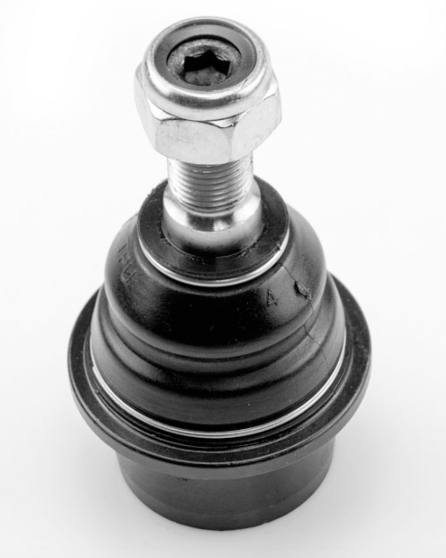 ROTULA INFERIOR TRAILBLAZER,ENVOY 02-08