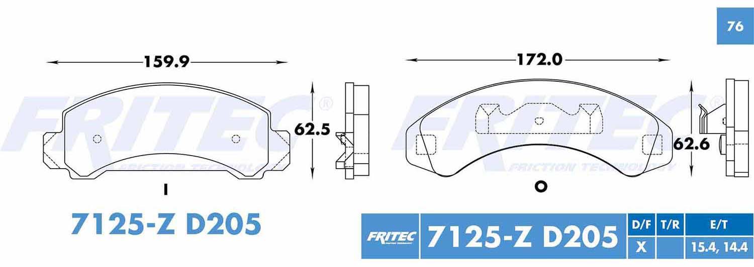 B. DEL. RANGER 83-94,EXPLORER 91-94,AEROSTAR 87-97