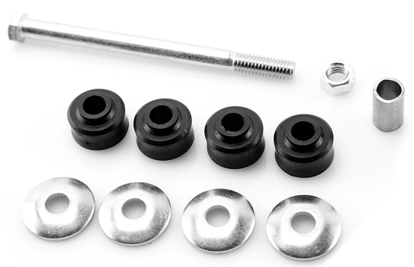 TED ESCORT 91-03,NEON 95-99