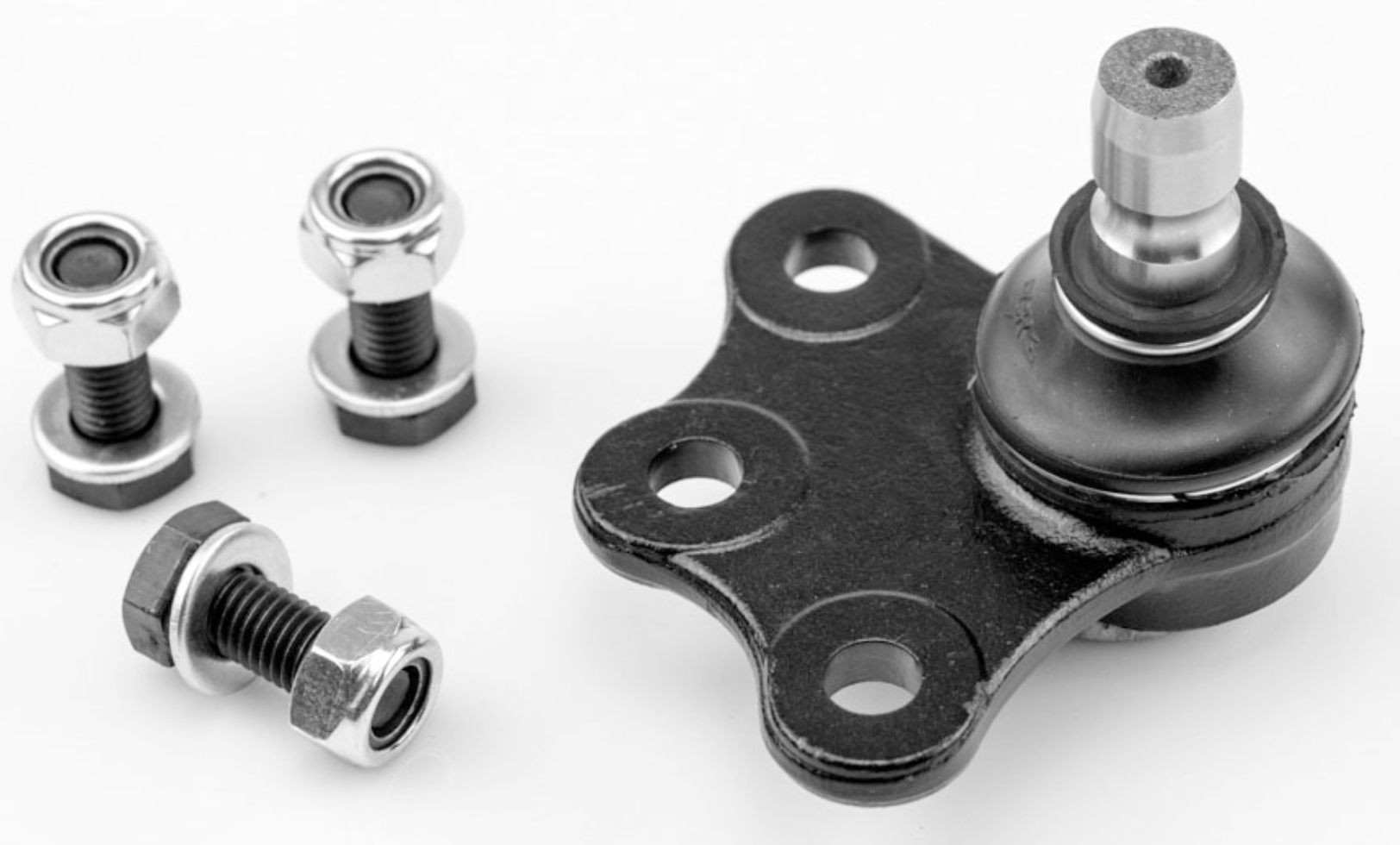 ROTULA INFERIOR MERIVA 03-08 DER.