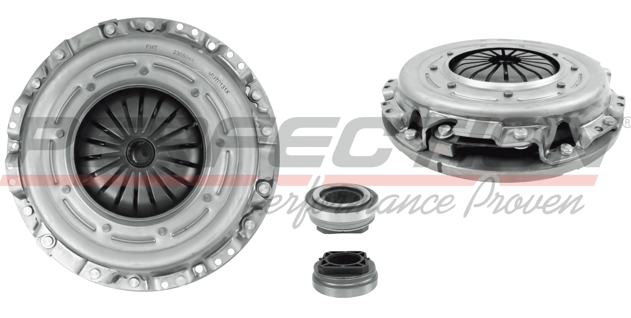 REPSET NEON,STRATUS,ECLIPSE 2.0L SOHC,DOHC MODULAR 96-05 C/C