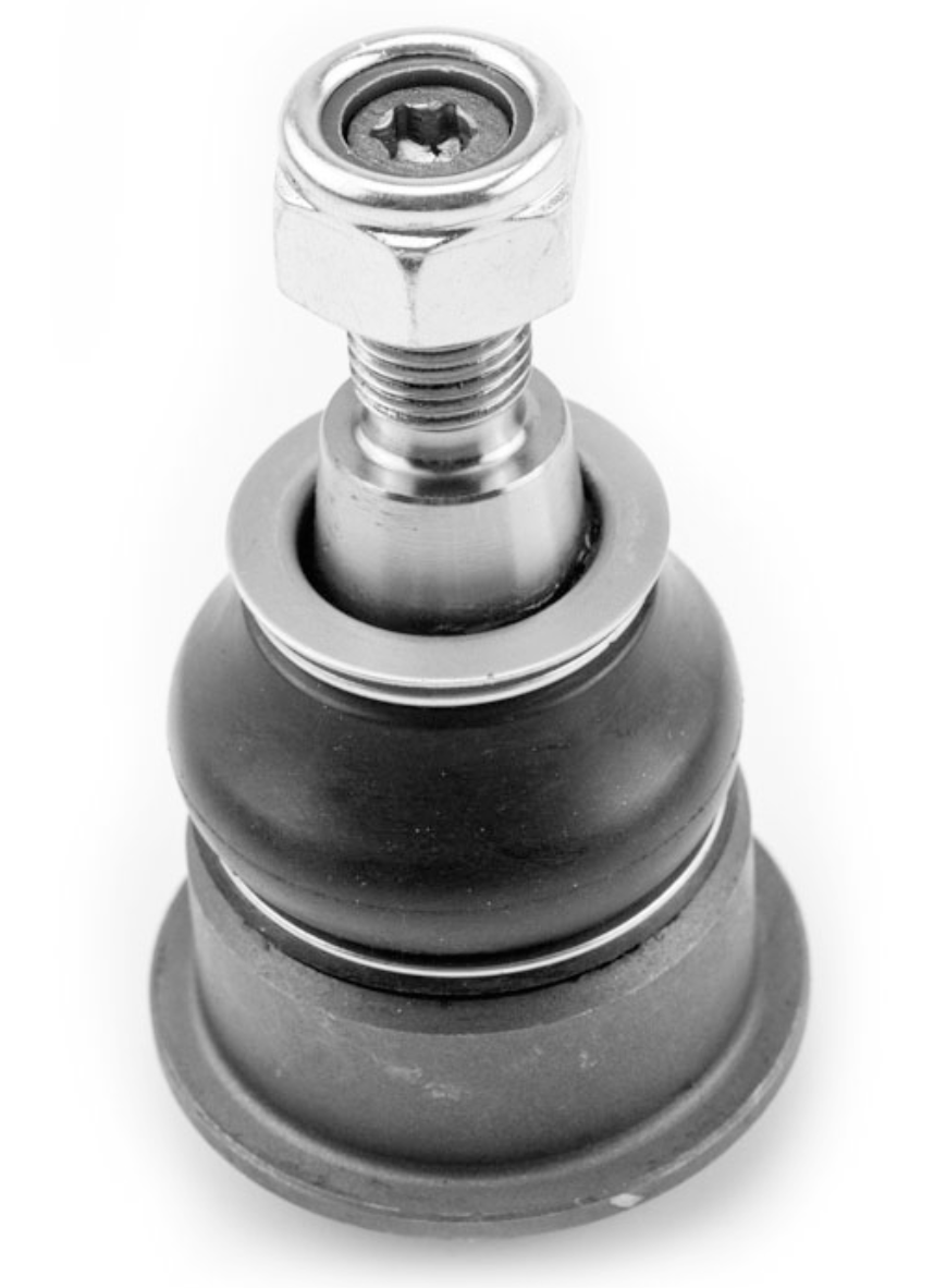 ROTULA INFERIOR MINI COOPER 07-14 INTERIOR