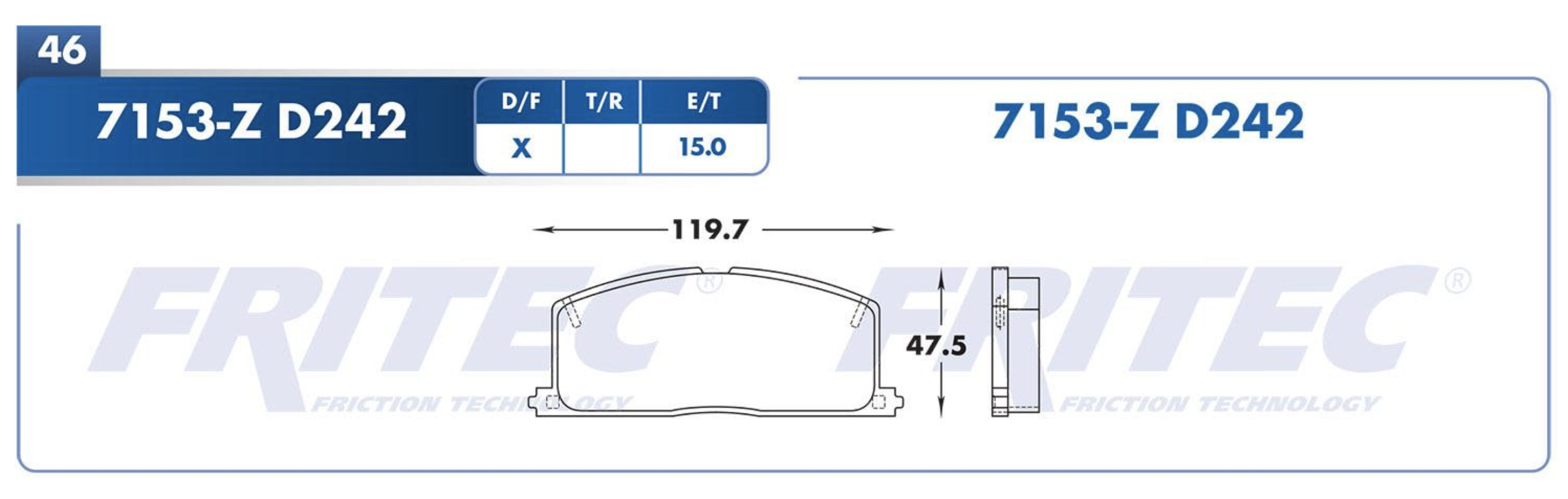 B. DEL. COROLLA,PRIZM 87-92,CAMRY 83-86,TERCEL 83-