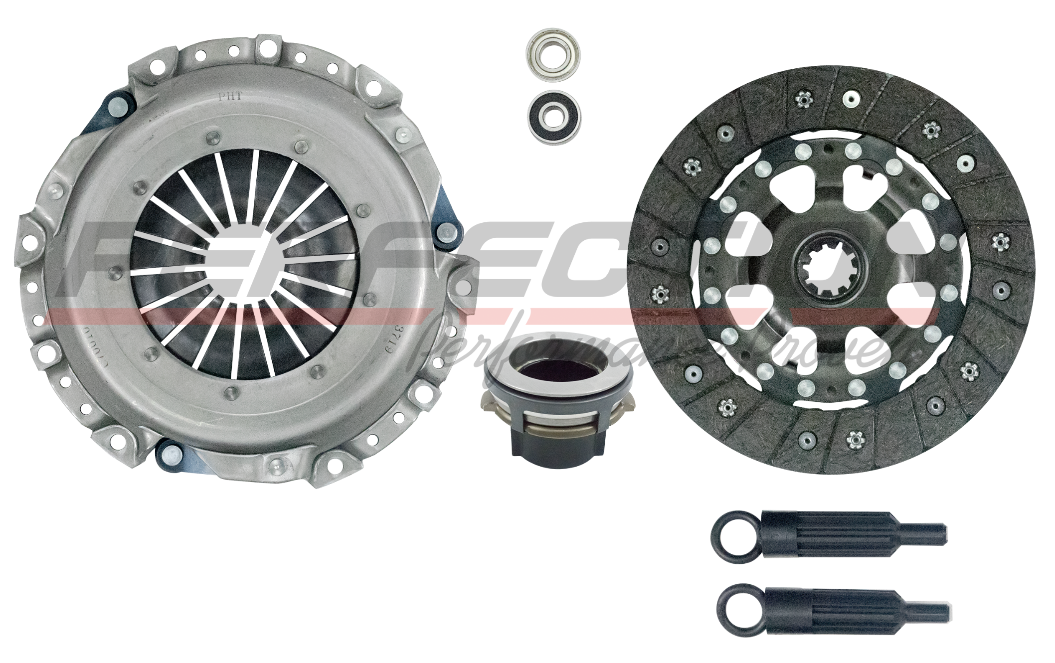 REPSET BMW 318I,319I,320I,323I 1.8L,1.9L 92-99 C/C