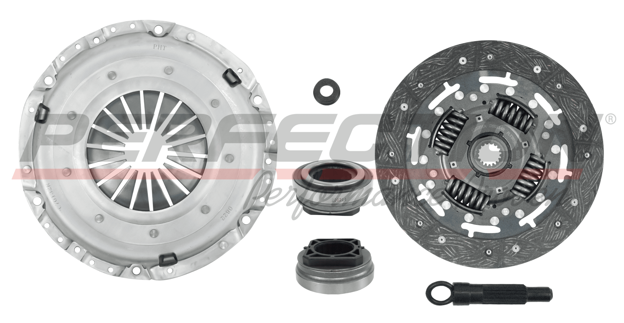 REPSET NEON,STRATUS 2.0L SOHC 95-00 NO MODULAR C/C