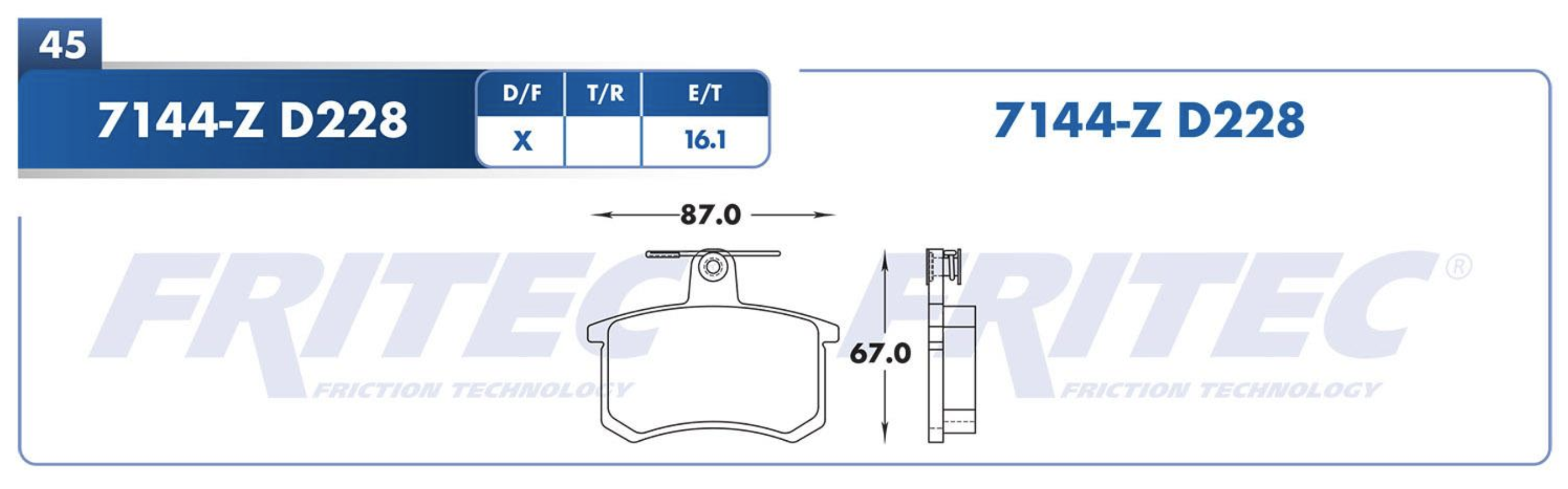 B. TRA. AUDI 100,200,4000,5000,80,90,A4,A6,A8,S4,S6 87-99