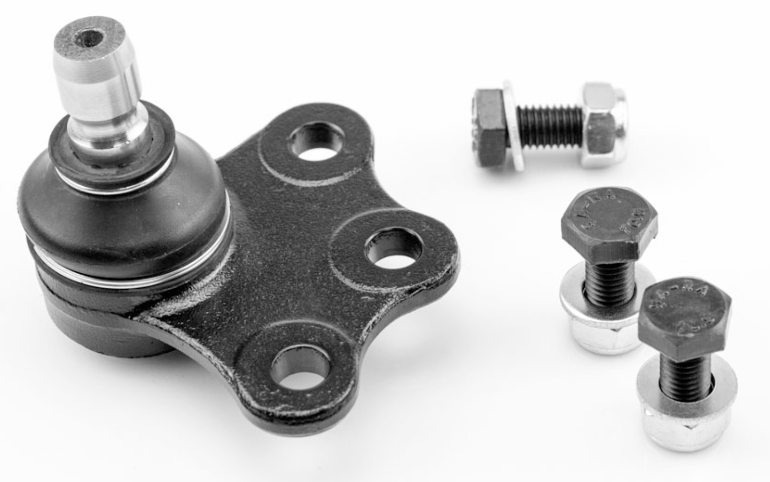 ROTULA INFERIOR MERIVA 03-08 IZQ.