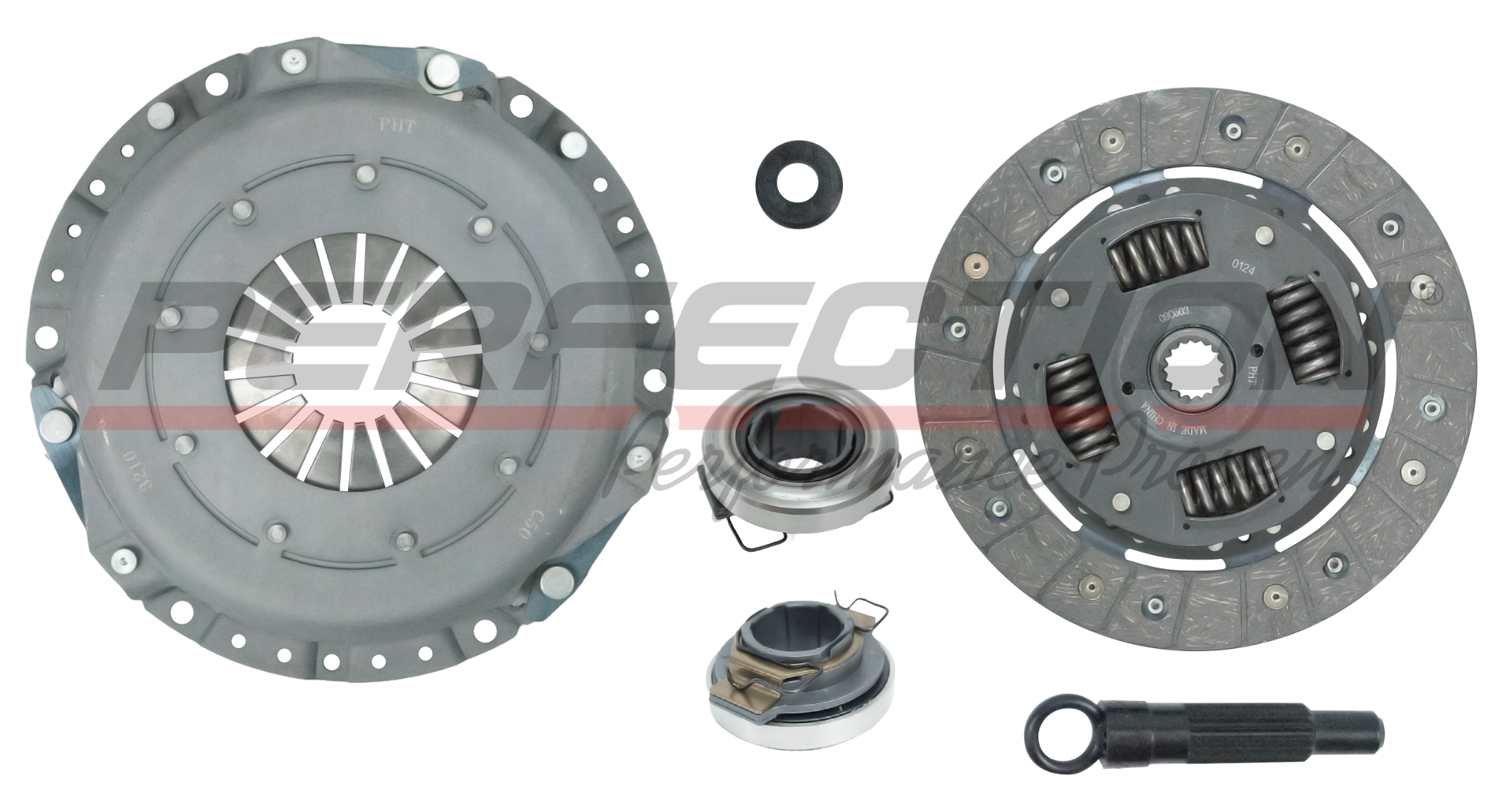 REPSET SHADOW,SPIRIT,ARIES 2.2L 91-94 C/C