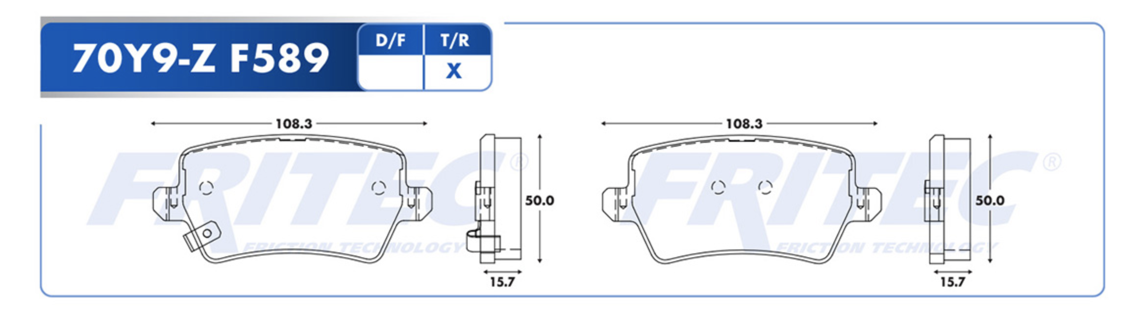 B. TRA. TERRITORY,TIGGO 8PRO 23-25