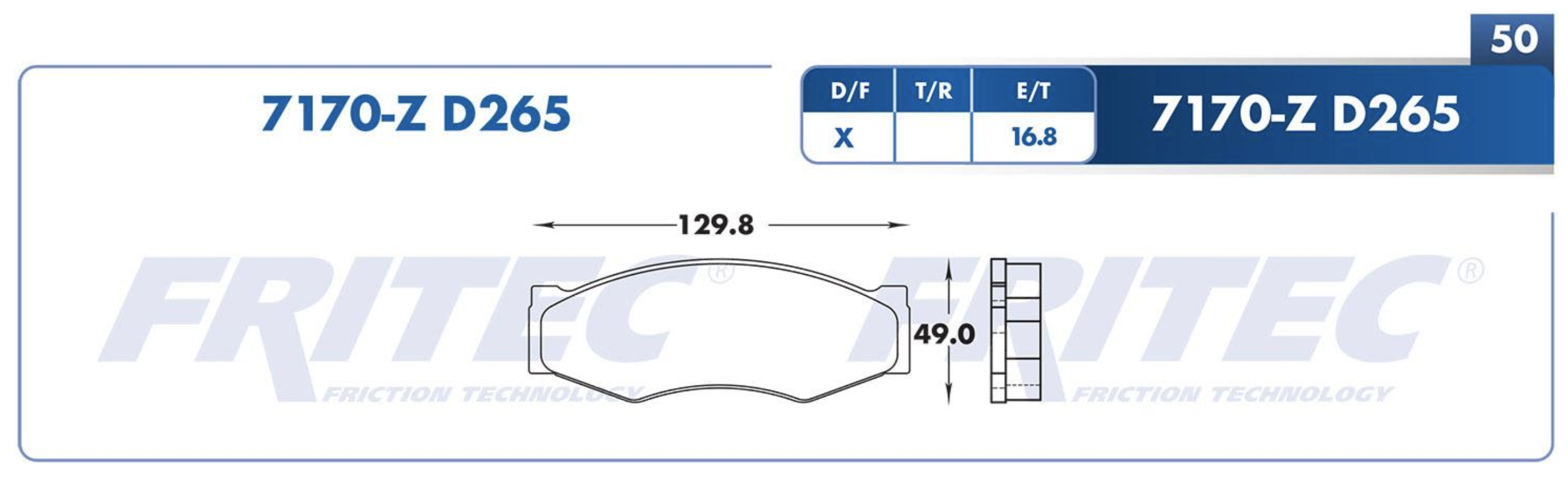 B. DEL. NISSAN PICK-UP Z24 87-94,MAXIMA 85-88